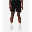 Xxiii 【 Broad Knit Shorts Mens 】 ニット ショーツ メンズファッション 学生服 ズボン パンツ メンズ