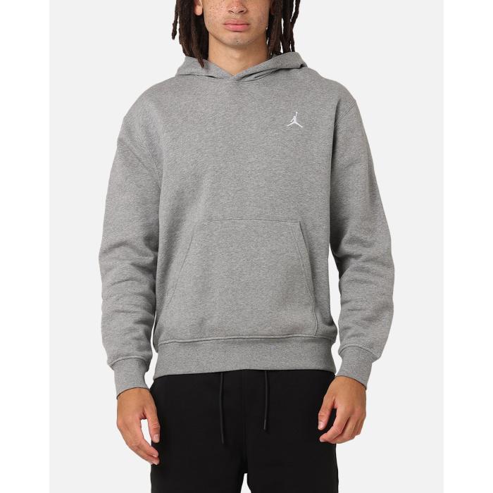 ʥ 硼 Jordan  Brooklyn Fleece Pullover Hoodie Mens  ֥å ե꡼ ...