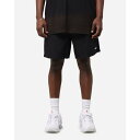 X-Large 【 91 Stock Beach Shorts Mens 】 ショーツ メンズファッション 学生服 ズボン パンツ メンズ