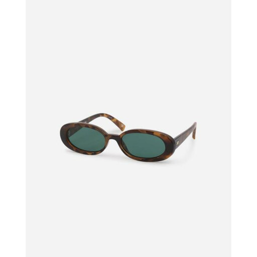 ルスペックス Le Specs 【 Outta Love Sunglasses Mens 】 サングラス バッグ 小物 ブランド雑貨 眼鏡 サングラス サングラス メンズ ルスペックス Le Specs 【 Outta Love Sunglasses Mens 】 サングラス バッグ 小物 ブランド雑貨 眼鏡 サングラス サングラス メンズ