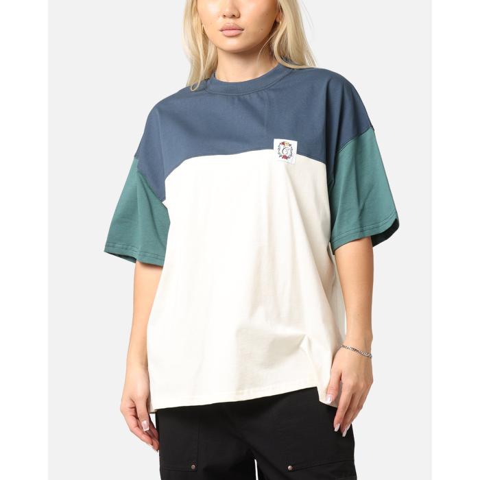 Tシャツ・カットソー AVANT TOI 楽天市場】アバン(Tシャツ・カットソー|トップス