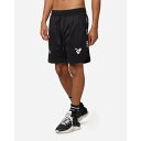 The Anti Order 【 Future Racing Basketball Shorts Mens 】 バスケットボール ショーツ メンズファッション ...