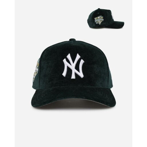 ニューエラ New Era 【 New York Yankees 'Plush Chenille' 9Forty A-Frame Snapback Mens 】 ヤンキース Snapback スナップバック バッグ バッグ 小物 ブランド雑貨 帽子 メンズ帽子 キャップ メンズ ニューエラ New Era 【 New York Yankees 'Plush Chenille' 9Forty A-Frame Snapback Mens 】 ヤンキース Snapback スナップバック バッグ バッグ 小物 ブランド雑貨 帽子 メンズ帽子 キャップ メンズ