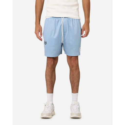 Carre 【 Floral Baller Shorts Mens 】 ショーツ メンズファッション ズボン パンツ メンズ Carre 【 Floral Baller Shorts Mens 】 ショーツ メンズファッション ズボン パンツ メンズ