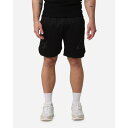The Anti Order 【 Atomic Basketball Shorts Mens 】 バスケットボール ショーツ メンズファッション 学生服 ズボン...