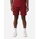 Xxiii 【 Ethan Knit Shorts Mens 】 ニット ショーツ メンズファッション 学生服 ズボン パンツ メンズ