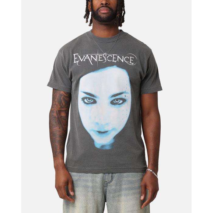 楽天市場】evanescence tシャツの通販 楽天市場】evanescence tシャツの通販