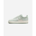 ナイキ Nike 【 Women's Air Force 1 '07 Se Womens 】 レディース 靴 レディース靴 スニーカー レディース(4)