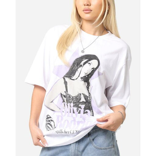 Olivia Rodrigo 【 Get Him Back T-Shirt Womens 】 Tシャツ レディースファッション トップス Tシャツ カットソー レディース Olivia Rodrigo 【 Get Him Back T-Shirt Womens 】 Tシャツ レディースファッション トップス Tシャツ カットソー レディース