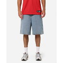 X-Large 【 Bull Denim 91 Shorts Mens 】 デニム ショーツ メンズファッション 学生服 ズボン パンツ メンズ