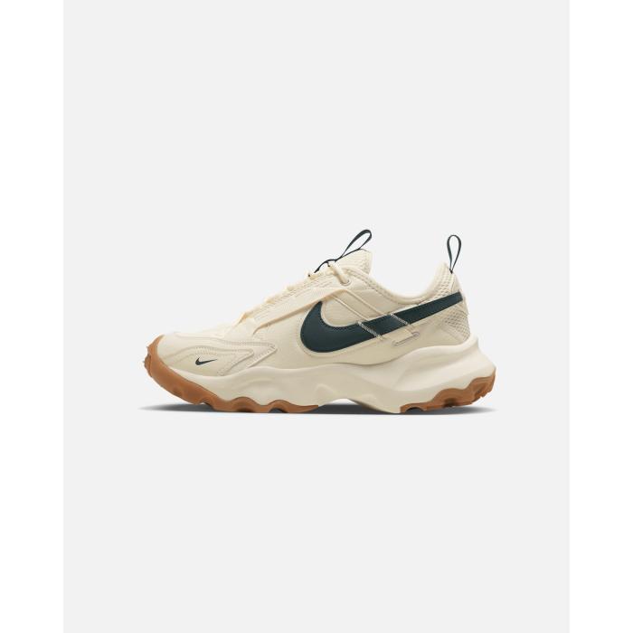 楽天市場】nike w tc 7900 lxの通販 楽天市場】nike w tc 7900 lxの通販