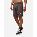 The Anti Order 【 Future Racing Basketball Shorts Mens 】 バスケットボール ショーツ メンズファッション ...
