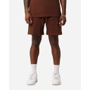 Xxiii 【 Ethan Knit Shorts Mens 】 ニット ショーツ メンズファッション 学生服 ズボン パンツ メンズ