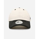 ニューエラ New Era 【 Branded Casual Classic Strapback Mens 】 カジュアル クラシック バッグ 小物 ブランド雑...