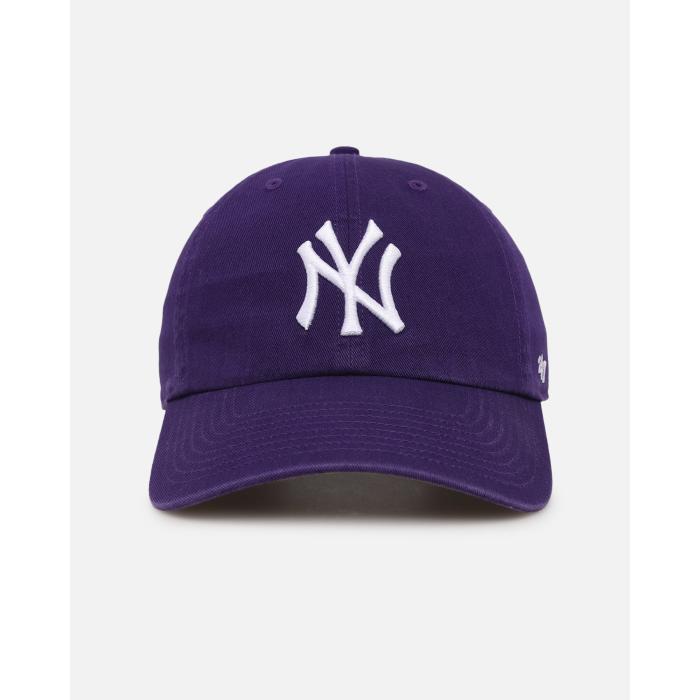 եƥ֥֥ 47 Brand  New York Yankees 'Yankees Colour Wheel' 47 Cl...