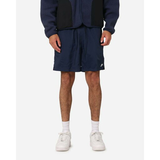 ナイキ Nike 【 Club Flow Shorts Mens 】 クラブ フローレス ショーツ メンズファッション 水着 メンズ ナイキ Nike 【 Club Flow Shorts Mens 】 クラブ フローレス ショーツ メンズファッション 水着 メンズ