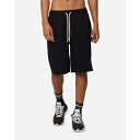 The Anti Order 【 Coed Elite Sweat Shorts Mens 】 エリート Sweat スウェット ショーツ メンズファッション ...