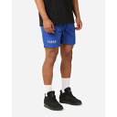 Carre 【 International Beach Shorts Mens 】 ショーツ メンズファッション 水着 メンズ(4)