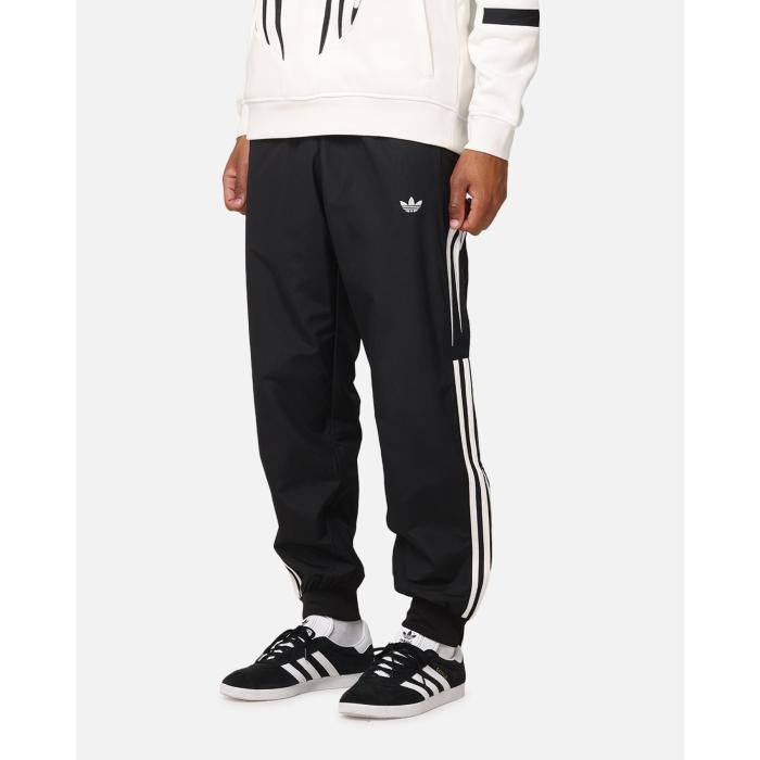 楽天市場】alexander wang adidas(ズボン・パンツ|メンズ 楽天市場】alexander wang adidas(ズボン・パンツ|メンズ