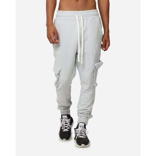 The Anti Order 【 Atomic Sweatpants Mens Glacier 】 ロングタイツ メンズファッション 学生服 ズボン パンツ メンズ The Anti Order 【 Atomic Sweatpants Mens Glacier 】 ロングタイツ メンズファッション 学生服 ズボン パンツ メンズ