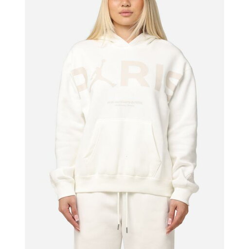 ナイキ ジョーダン Jordan 【 Women's Paris Saint-Germain Brooklyn Fleece Graphic Pullover Hoodie Womens 】 レディース ブルックリン フリース グラフィック フーディー パーカー レディースファッション トップ ナイキ ジョーダン Jordan 【 Women's Paris Saint-Germain Brooklyn Fleece Graphic Pullover Hoodie Womens 】 レディース ブルックリン フリース グラフィック フーディー パーカー レディースファッション トップ