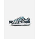 ナイキ Nike 【 P-6000 Mens 】 靴 メンズ靴 スニーカー メンズ(4)