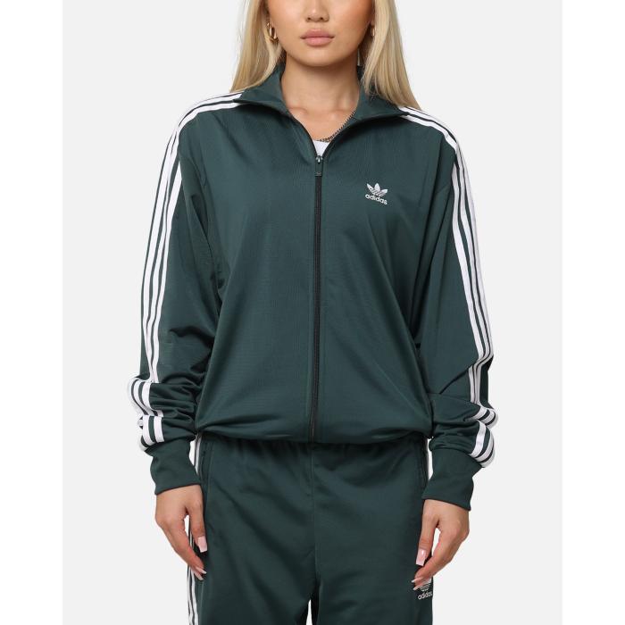 楽天市場】adidas firebird(コート・ジャケット|レディース 楽天市場】adidas firebird(コート・ジャケット|レディース