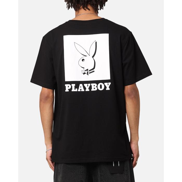 楽天市場】ワッペン アイロン playboyの通販