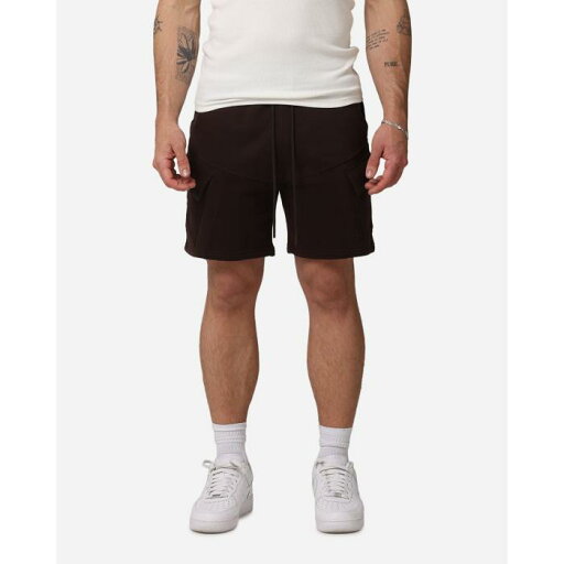 Saint Morta 【 Worldwide Sweat Cargo Shorts Mens 】 Sweat スウェット カーゴ ショーツ メンズファッション ズボン パンツ メンズ Saint Morta 【 Worldwide Sweat Cargo Shorts Mens 】 Sweat スウェット カーゴ ショーツ メンズファッション ズボン パンツ メンズ