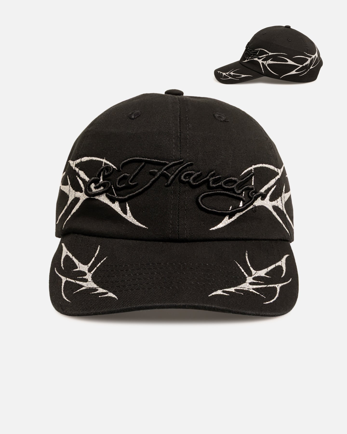楽天市場】ed hardy リュックサック（バッグ・小物・ブランド雑貨）の通販