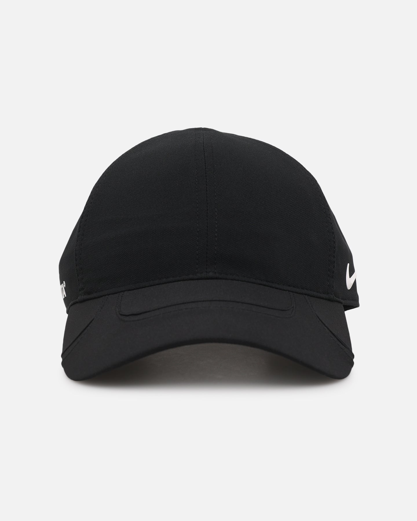 楽天市場】nike nocta（バッグ・小物・ブランド雑貨）の通販