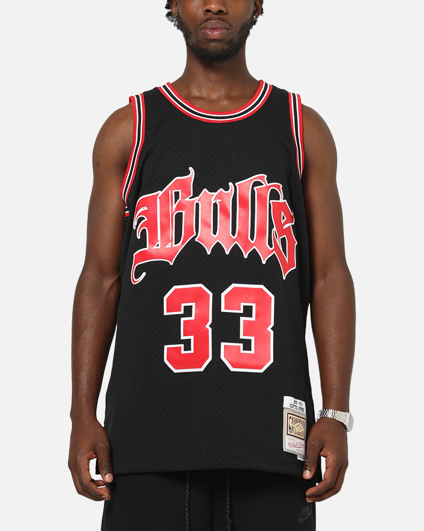 楽天市場】chicago bulls（トップス｜メンズファッション）の通販