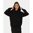 Honor The Gift 【 Noble Hoodie Womens 】 フーディー パーカー レディースファッション トップス パーカー レディース