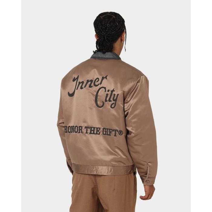 楽天市場】SOUVENIR JACKET(ブランドネイバーフッド 楽天市場】SOUVENIR JACKET(ブランドネイバーフッド