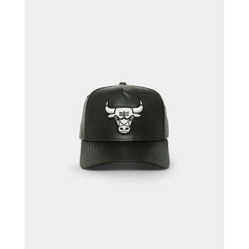 ニューエラ New Era 【 Chicago Bulls 'Pu Leather' 9Forty K-Frame Strapback Mens 】 シカゴ ブルズ バッグ 小物 ブランド雑貨 帽子 メンズ帽子 キャップ メンズ ニューエラ New Era 【 Chicago Bulls 'Pu Leather' 9Forty K-Frame Strapback Mens 】 シカゴ ブルズ バッグ 小物 ブランド雑貨 帽子 メンズ帽子 キャップ メンズ
