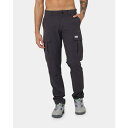 ヘリーハンセン Helly Hansen 【 Quick Dry Cargo Pants Mens 】 quick クイック カーゴ メンズファッション ズボン パンツ メンズ(4)