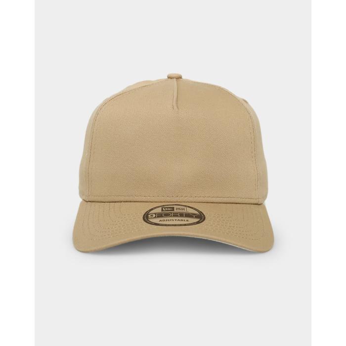 ニューエラ New Era 【 9Forty A-Frame Snapback Mens 】 Snapback スナップバック バッグ バッグ 小物 ブランド雑貨 帽子 メンズ帽子 キャップ メンズ