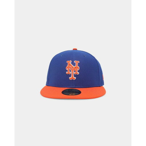 ニューエラ New Era 【 New York Mets 59Fifty Fitted Mens 】 メッツ バッグ 小物 ブランド雑貨 帽子 メンズ帽子 キャップ メンズ ニューエラ New Era 【 New York Mets 59Fifty Fitted Mens 】 メッツ バッグ 小物 ブランド雑貨 帽子 メンズ帽子 キャップ メンズ
