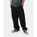 X-Large 【 91 Cargo Pants Mens 】 カーゴ メンズファッション 学生服 ズボン パンツ メンズ