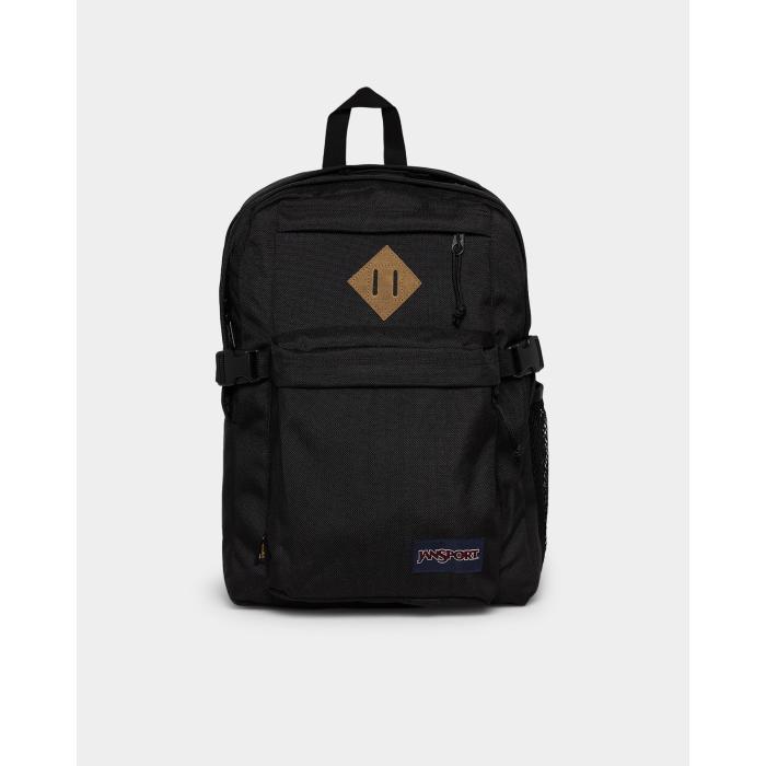 ジャンスポーツ Jansport 【 Main Campus Fx Backpack Womens 】 キャンパス バックパック バッグ リュックサック バッグ 小物 ブランド雑貨 バッグ レディースバッグ バックパック リュック レディース