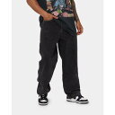 X-Large 【 Bull Denim 91 Pants Mens 】 デニム メンズファッション 学生服 ズボン パンツ メンズ
