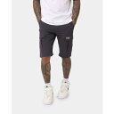 ヘリーハンセン Helly Hansen 【 Hh Qd Cargo Shorts 1 Mens 】 カーゴ ショーツ メンズファッション ズボン パンツ メン...