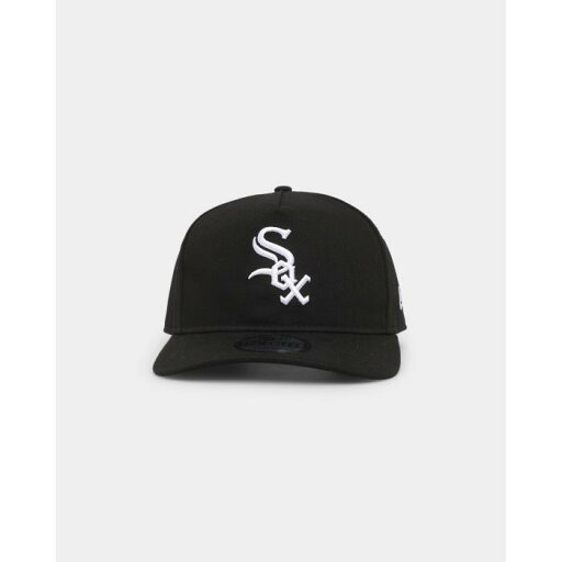 ニューエラ New Era 【 Chicago White Sox Old Golfer Snapback Mens 】 シカゴ 白色 ホワイト Snapback スナップバック バッグ バッグ 小物 ブランド雑貨 帽子 メンズ帽子 キャップ メンズ ニューエラ New Era 【 Chicago White Sox Old Golfer Snapback Mens 】 シカゴ 白色 ホワイト Snapback スナップバック バッグ バッグ 小物 ブランド雑貨 帽子 メンズ帽子 キャップ メンズ