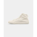 アディダス Adidas 【 Nizza Hi Rf Mens 】 靴 メンズ靴 スニーカー メンズ(4)