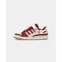 アディダス Adidas 【 Forum Low Mens 】 フォーラム 靴 メンズ靴 スニーカー メンズ