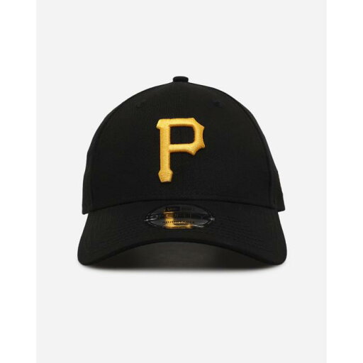 ニューエラ New Era 【 Pittsburgh Pirates Core 9Forty Casual Strapback Mens 】 ピッツバーグ 海賊団 コア カジュアル バッグ 小物 ブランド雑貨 帽子 メンズ帽子 キャップ メンズ ニューエラ New Era 【 Pittsburgh Pirates Core 9Forty Casual Strapback Mens 】 ピッツバーグ 海賊団 コア カジュアル バッグ 小物 ブランド雑貨 帽子 メンズ帽子 キャップ メンズ