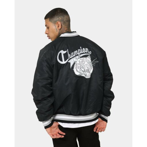 チャンピオン Champion 【 Lfs Letterman Jacket Mens 】 Jacket ジャケット メンズファッション コート ジャケット メンズ チャンピオン Champion 【 Lfs Letterman Jacket Mens 】 Jacket ジャケット メンズファッション コート ジャケット メンズ