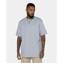 Shaka Wear 【 Max Heavyweight Short Sleeve T-Shirt Mens 】 マックス Sleeve スリーブ Tシャツ メンズファッション トップス Tシャツ カットソー メンズ(4)