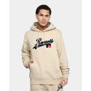 Russell Athletic 【 Boucle Fleece Hoodie Mens 】 フリース フーディー パーカー メンズファッション トップス パーカー メンズ(4)