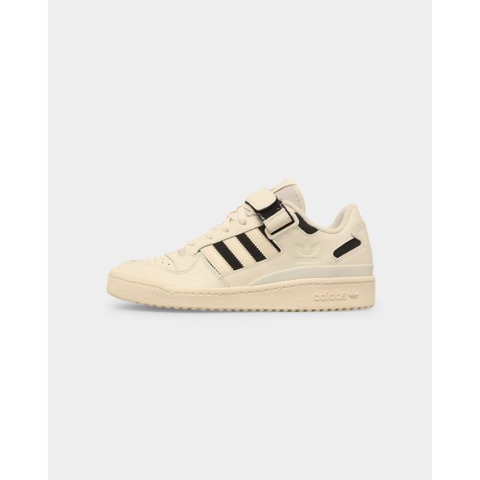 ブランド名Adidas性別Womens(レディース)商品名Women's Forum Lowカラー・Off-White-Cream